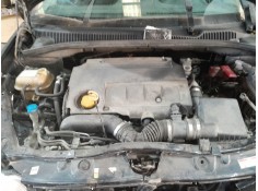 suzuki sx4 (ey, gy) del año 2007 2