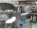 SUZUKI SX4 (EY, GY)