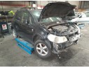SUZUKI SX4 (EY, GY)