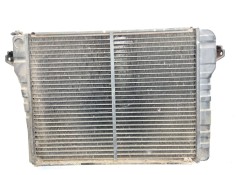 Recambio de radiador agua para bmw serie 5 (e28) 520i referencia OEM IAM    2