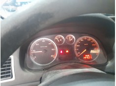 peugeot 307 (3a/c) del año 2003 2