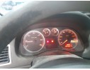 PEUGEOT 307 (3A/C)