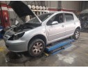 PEUGEOT 307 (3A/C)