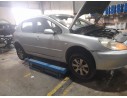 PEUGEOT 307 (3A/C)