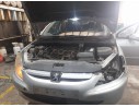 PEUGEOT 307 (3A/C)