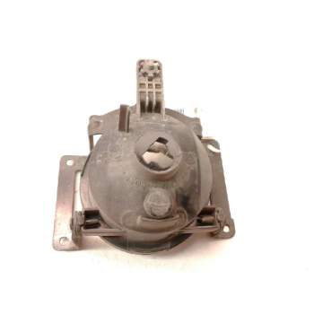 Recambio de faro antiniebla izquierdo para hyundai tucson (jm) 2.0 crdi cat referencia OEM IAM   