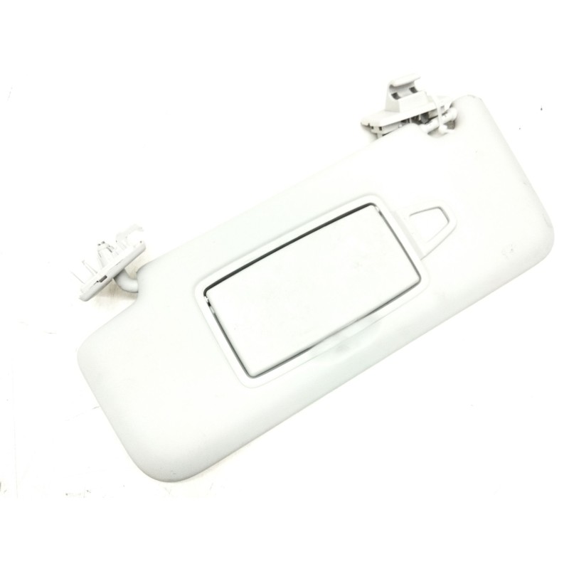 Recambio de parasol izquierdo para mercedes-benz clase e (w213) 2.0 e 220 d (213.004) referencia OEM IAM   