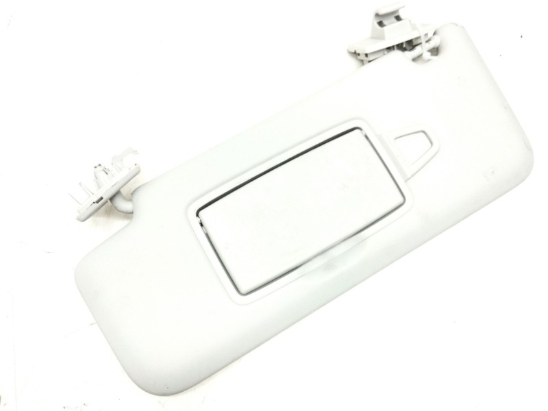 Recambio de parasol izquierdo para mercedes-benz clase e (w213) 2.0 e 220 d (213.004) referencia OEM IAM   