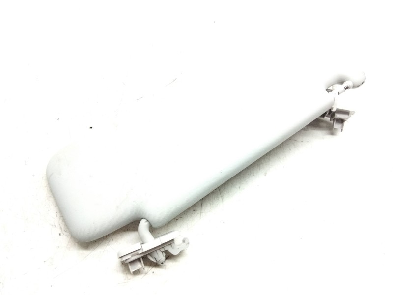 Recambio de parasol izquierdo para mercedes-benz clase e (w213) 2.0 e 220 d (213.004) referencia OEM IAM   