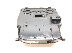 Recambio de luz interior para mercedes-benz clase e (w213) 2.0 e 220 d (213.004) referencia OEM IAM A0009007117   2