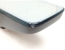 ESPEJO INTERIOR A21381056029051 LIGERAMENTE GOLPEADO NO AFECTA CRISTAL 