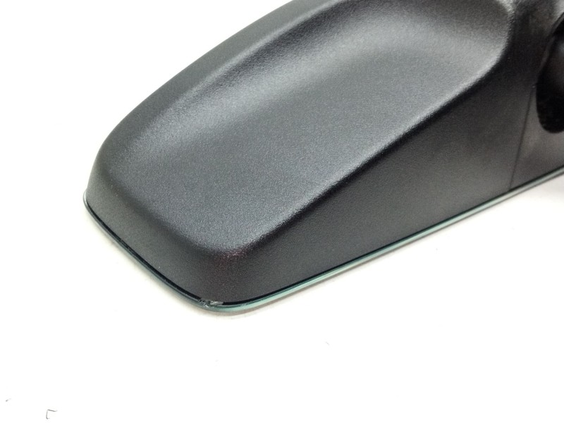 Recambio de espejo interior para mercedes-benz clase e (w213) 2.0 e 220 d (213.004) referencia OEM IAM  LIGERAMENTE GOLPEADO, NO