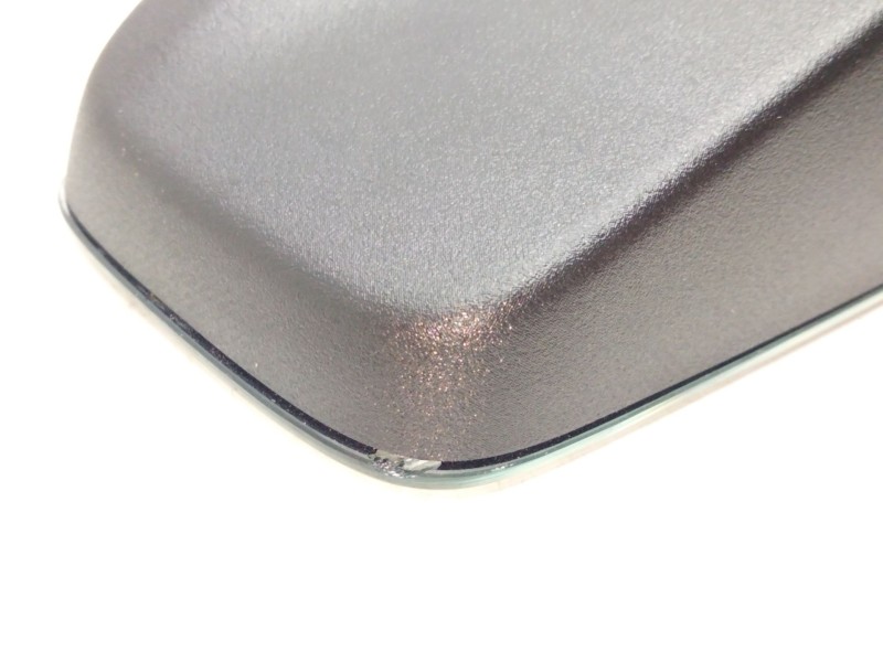 Recambio de espejo interior para mercedes-benz clase e (w213) 2.0 e 220 d (213.004) referencia OEM IAM  LIGERAMENTE GOLPEADO, NO