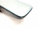 ESPEJO INTERIOR A21381056029051 LIGERAMENTE GOLPEADO NO AFECTA CRISTAL 