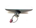 ESPEJO INTERIOR A21381056029051 LIGERAMENTE GOLPEADO NO AFECTA CRISTAL 
