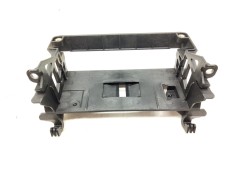 Recambio de varios para mercedes-benz clase e (w213) 2.0 e 220 d (213.004) referencia OEM IAM A2135456000  