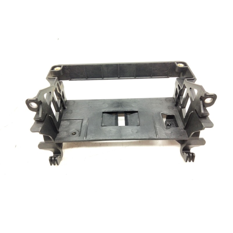Recambio de varios para mercedes-benz clase e (w213) 2.0 e 220 d (213.004) referencia OEM IAM A2135456000  
