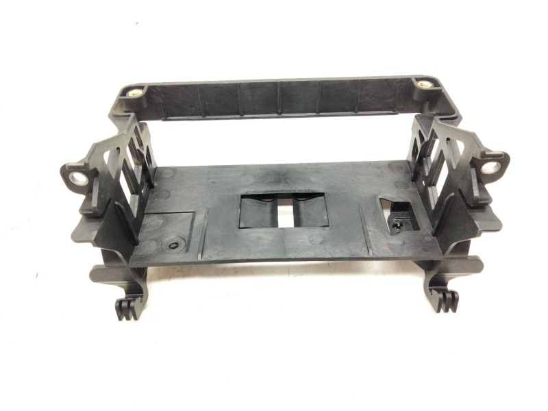 Recambio de varios para mercedes-benz clase e (w213) 2.0 e 220 d (213.004) referencia OEM IAM A2135456000  