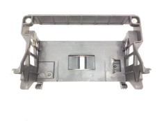 Recambio de varios para mercedes-benz clase e (w213) 2.0 e 220 d (213.004) referencia OEM IAM A2135456000   2