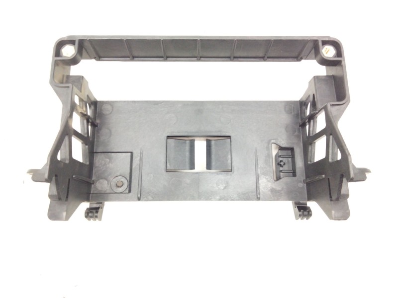 Recambio de varios para mercedes-benz clase e (w213) 2.0 e 220 d (213.004) referencia OEM IAM A2135456000  