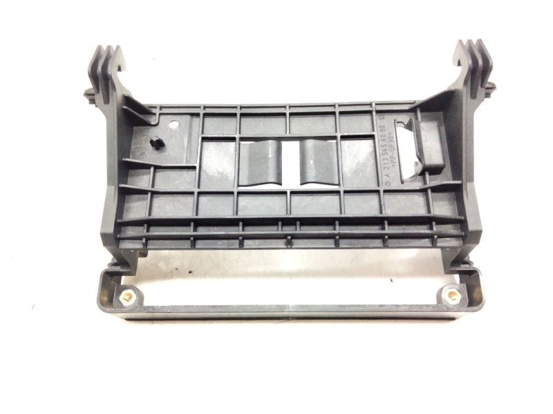 Recambio de varios para mercedes-benz clase e (w213) 2.0 e 220 d (213.004) referencia OEM IAM A2135456000  