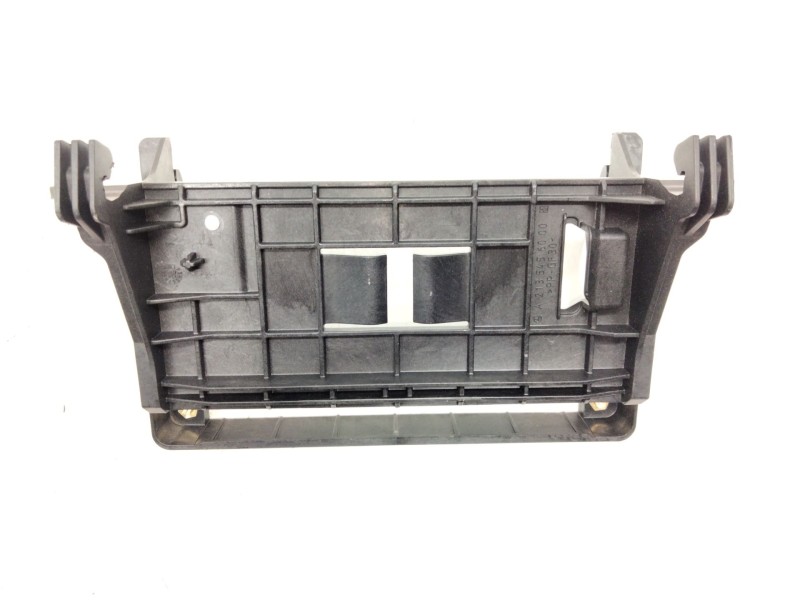 Recambio de varios para mercedes-benz clase e (w213) 2.0 e 220 d (213.004) referencia OEM IAM A2135456000  