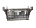 varios A2135456000 