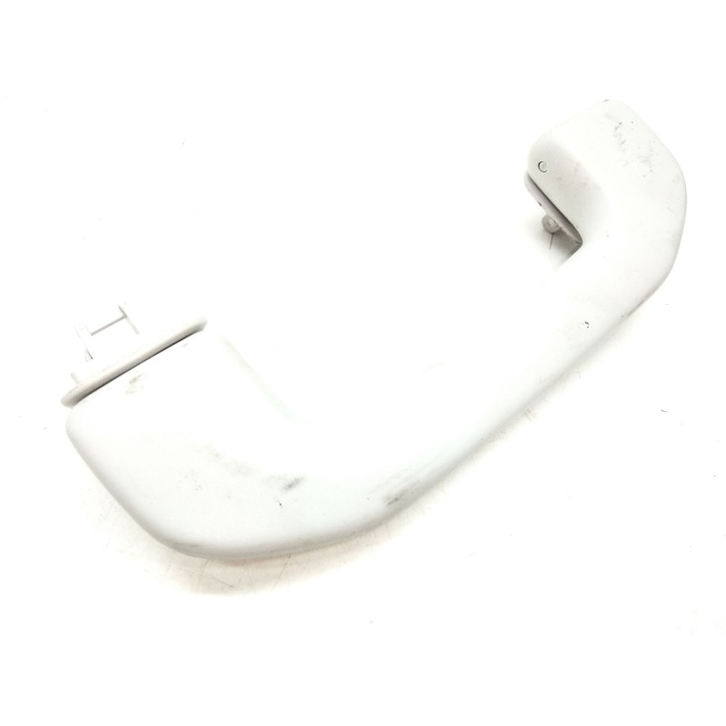 Recambio de tirador techo delantero derecho para mercedes-benz clase e (w213) 2.0 e 220 d (213.004) referencia OEM IAM A09981501