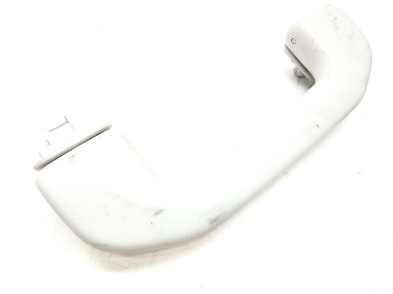 Recambio de tirador techo delantero derecho para mercedes-benz clase e (w213) 2.0 e 220 d (213.004) referencia OEM IAM A09981501