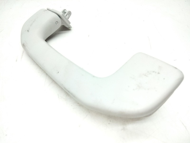 Recambio de tirador techo delantero derecho para mercedes-benz clase e (w213) 2.0 e 220 d (213.004) referencia OEM IAM A09981501