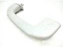 TIRADOR TECHO DELANTERO DERECHO A0998150136 