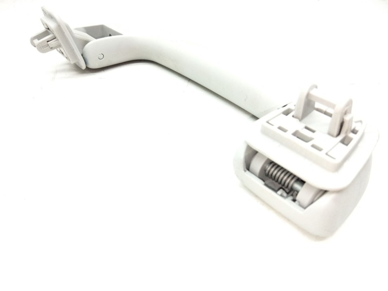 Recambio de tirador techo delantero derecho para mercedes-benz clase e (w213) 2.0 e 220 d (213.004) referencia OEM IAM A09981501