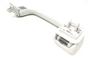 TIRADOR TECHO DELANTERO DERECHO A0998150136 