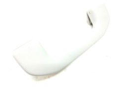 Recambio de tirador techo delantero izquierdo para mercedes-benz clase e (w213) 2.0 e 220 d (213.004) referencia OEM IAM A099815