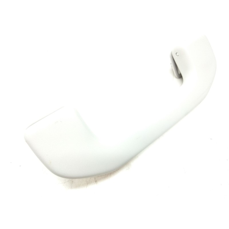 Recambio de tirador techo delantero izquierdo para mercedes-benz clase e (w213) 2.0 e 220 d (213.004) referencia OEM IAM A099815