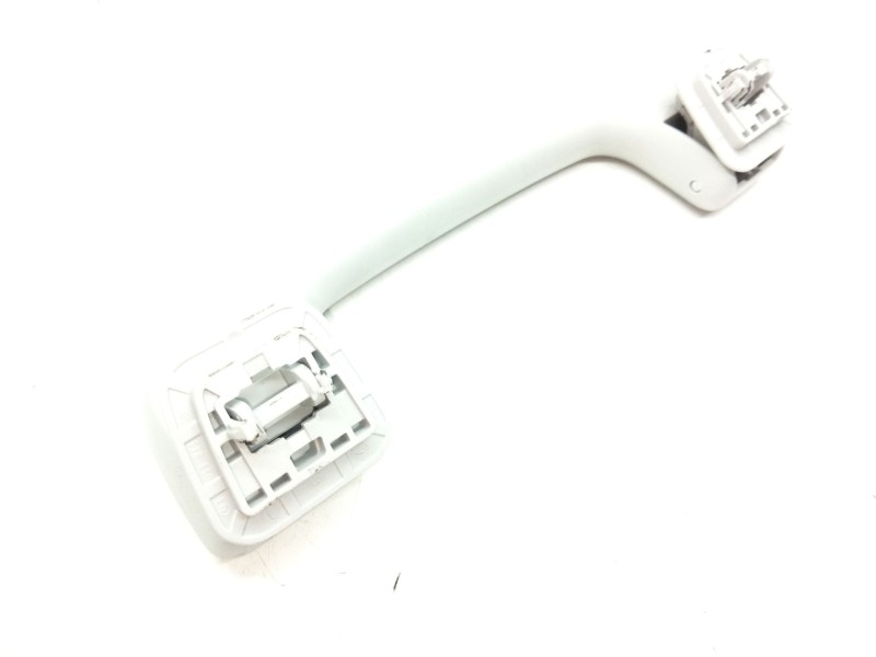 Recambio de tirador techo delantero izquierdo para mercedes-benz clase e (w213) 2.0 e 220 d (213.004) referencia OEM IAM A099815