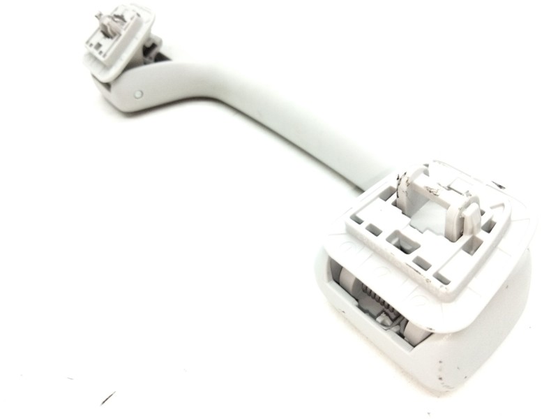 Recambio de tirador techo delantero izquierdo para mercedes-benz clase e (w213) 2.0 e 220 d (213.004) referencia OEM IAM A099815