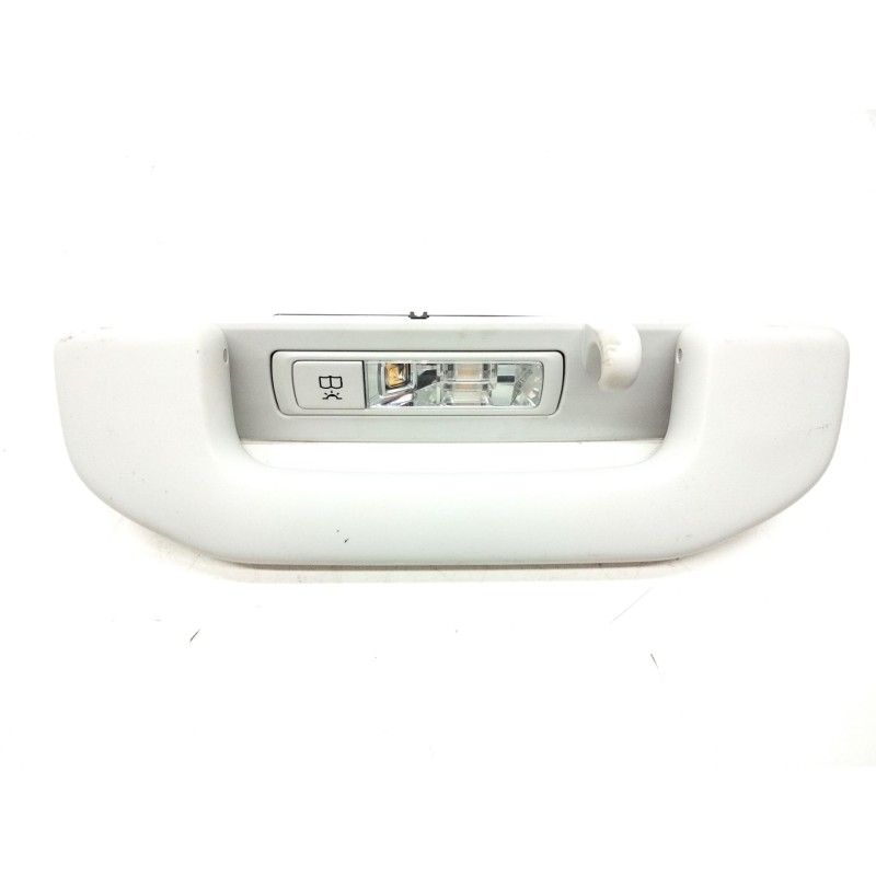 Recambio de tirador techo trasero derecho para mercedes-benz clase e (w213) 2.0 e 220 d (213.004) referencia OEM IAM A0998150100