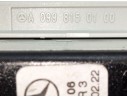 TIRADOR TECHO TRASERO DERECHO A0998150100A0009051606 