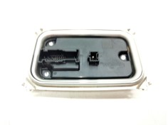 Recambio de unidad de control para mercedes-benz clase e (w213) 2.0 e 220 d (213.004) referencia OEM IAM A2139002734  