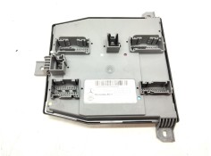Recambio de modulo confort para mercedes-benz clase e (w213) 2.0 e 220 d (213.004) referencia OEM IAM A2139002532  