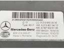 MODULO CONFORT A2139002532 
