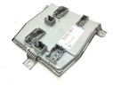 MODULO CONFORT A2139002532 