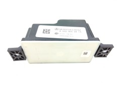 Recambio de convertidor de voltaje para mercedes-benz clase e (w213) 2.0 e 220 d (213.004) referencia OEM IAM A2059053414  