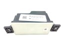 CONVERTIDOR DE VOLTAJE A2059053414 
