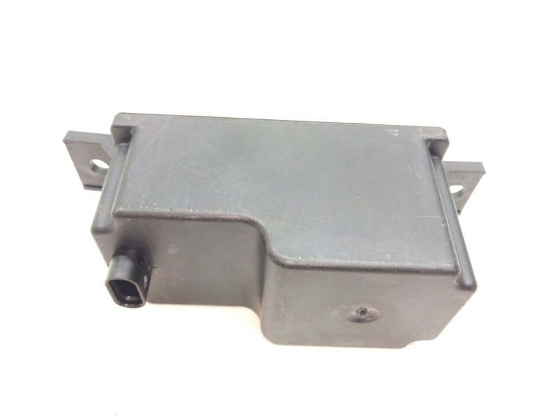 Recambio de convertidor de voltaje para mercedes-benz clase e (w213) 2.0 e 220 d (213.004) referencia OEM IAM A2059053414  