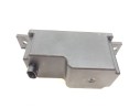 CONVERTIDOR DE VOLTAJE A2059053414 