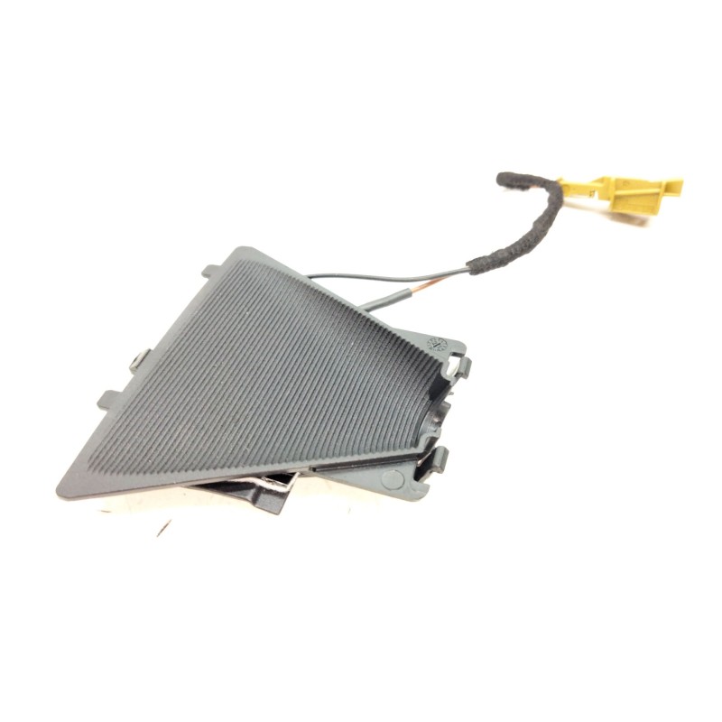 Recambio de varios para mercedes-benz clase e (w213) 2.0 e 220 d (213.004) referencia OEM IAM   