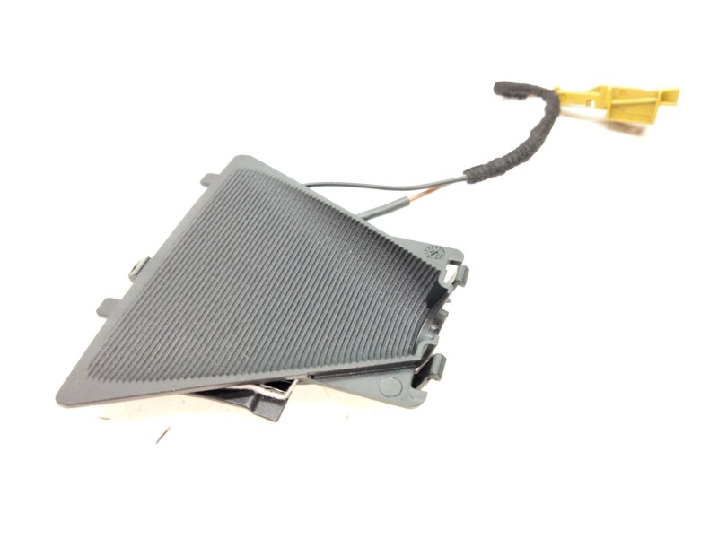 Recambio de varios para mercedes-benz clase e (w213) 2.0 e 220 d (213.004) referencia OEM IAM   