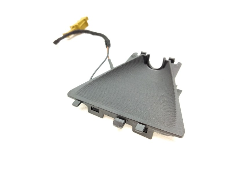 Recambio de varios para mercedes-benz clase e (w213) 2.0 e 220 d (213.004) referencia OEM IAM   